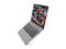 Lenovo IdeaPad 5 15ALC05, Platinum Grey, Ryzen 5 5500U, 8GB RAM, 512GB SSD, DE Vorschaubild