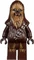 LEGO Star Wars Episode IX - Millennium Falcon Vorschaubild