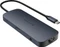 Hyper HyperDrive Next 10 Port USB-C Hub, USB-C 3.1 [Stecker] Vorschaubild