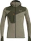 Salewa Puez 2 Dry'Ton Hooded Jacke (Herren) Vorschaubild