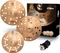 Zildjian FX Stack Vorschaubild