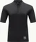 Jack Wolfskin Bike Commute HZ Trikot kurzarm phantom (Damen) Vorschaubild