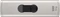 Transcend ESD320A Portable SSD 1TB, USB-A, USB 3.2 Gen 2×1 Vorschaubild