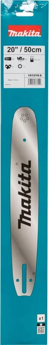 Makita 95TXL Sägeschwert, 50cm, 1.3mm, 0.325"