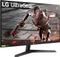 LG UltraGear GN5 32GN500-B, 31.5" Vorschaubild