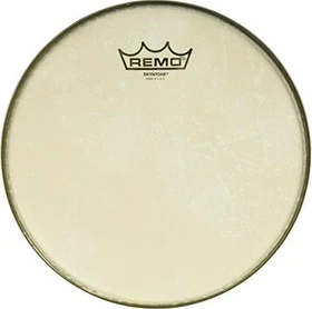 Remo Diplomat Skyntone 10"