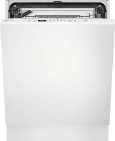 Electrolux KESC7415L