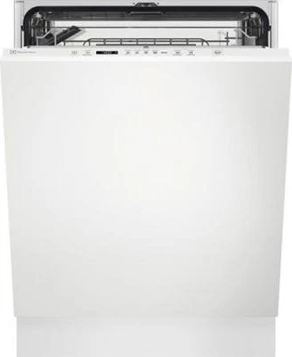Electrolux KESC7415L