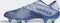 adidas Nemeziz 19.1 SG cloud white/royal blue (Herren) Vorschaubild