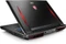 MSI GT73EVR 7RF-1200 Titan Pro, Core i7-7700HQ, 16GB RAM, 2TB HDD, GeForce GTX 1080, DE Vorschaubild