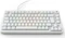 Sharkoon Skiller SGK25, weiß, LEDs RGB, Huano RED, USB, DE Vorschaubild