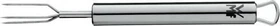 WMF Profi Plus Pellkartoffelgabel 15.5cm