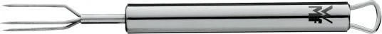 WMF Profi Plus Pellkartoffelgabel 15.5cm