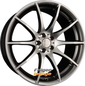 Tomason TN1 8.5x18 5/112 (verschiedene Modelle)