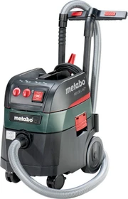 Metabo ASR 35 L ACP Nass-/Trockensauger