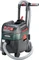 Metabo ASR 35 L ACP Nass-/Trockensauger Vorschaubild