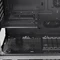 Thermaltake Level 20 GT ARGB, schwarz/silber, Glasfenster Vorschaubild