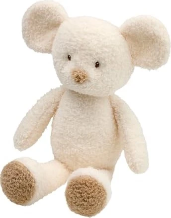 Nattou Kuscheltier Teddy