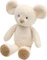 Nattou Kuscheltier Teddy Vorschaubild