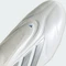 adidas Copa Pure 3 Elite Laceless FG cloud white/silver metallic/bright royal Vorschaubild