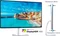 Dell Ultrathin S2719DC, 27" Vorschaubild