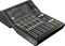 Yamaha DM3 Vorschaubild