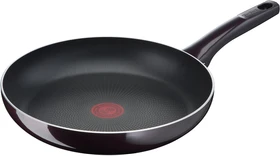 Tefal D52208 Resist Intense Bratpfanne 32cm