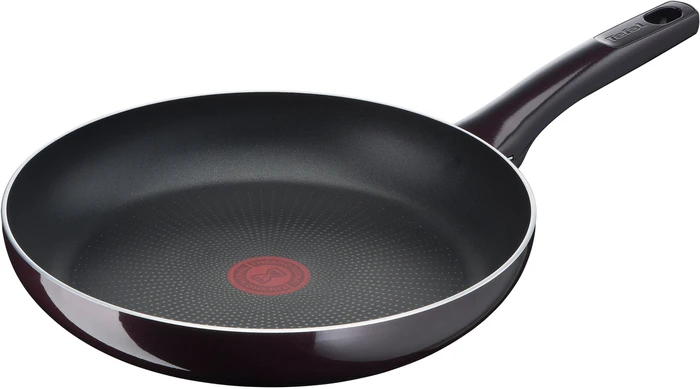 Tefal D52208 Resist Intense Bratpfanne 32cm
