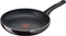 Tefal D52208 Resist Intense Bratpfanne 32cm Vorschaubild