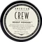 American Crew Boost Powder Volumen-Stylingpuder Vorschaubild