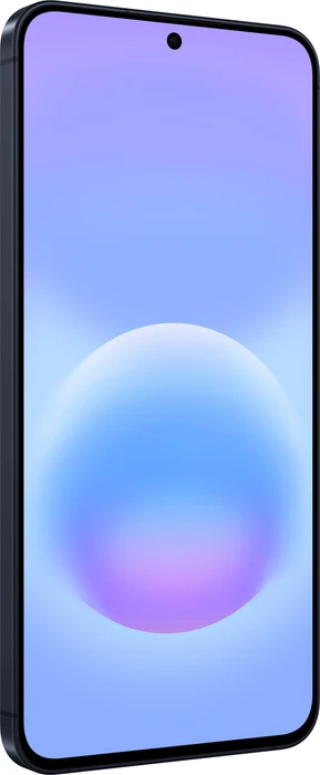 Samsung Galaxy A57 5G 128GB awesome navy