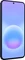 Samsung Galaxy A57 5G 128GB awesome navy Vorschaubild