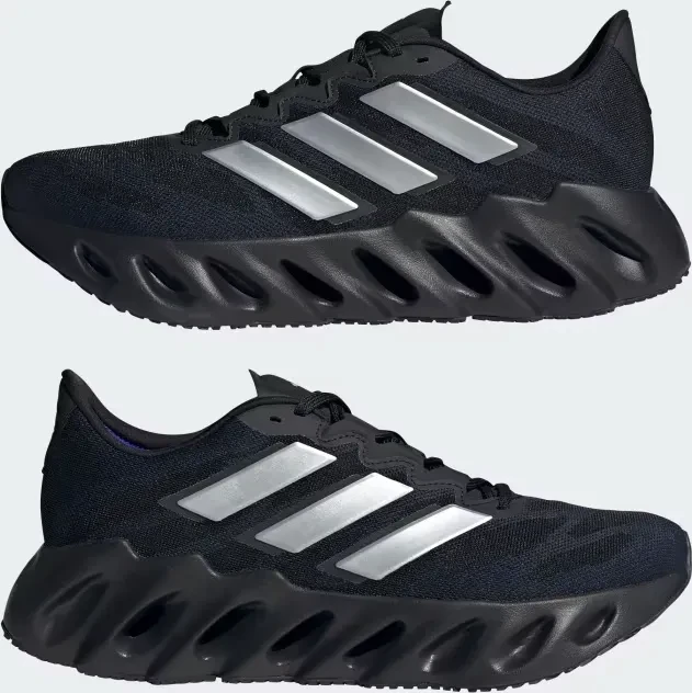 adidas Switch FWD legend ink/silver metallic/core black (Herren)