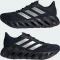 adidas Switch FWD legend ink/silver metallic/core black (Herren) Vorschaubild