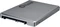 Plextor M2S 128GB, 2.5" / SATA 6Gb/s Vorschaubild