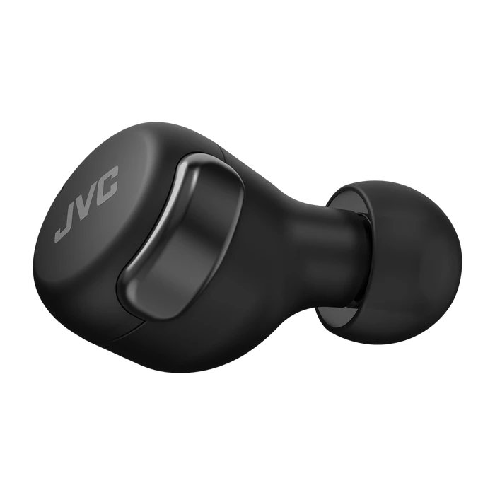 JVC HA-A30T schwarz