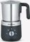 Severin SM 3588 elektrischer Milchaufschäumer Vorschaubild