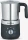 Severin SM 3588 elektrischer Milchaufschäumer (3588000)