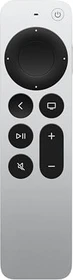 Apple Siri Remote (3. Generation)