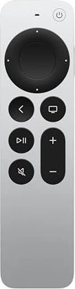 Apple Siri Remote (3. Generation)