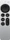 Apple Siri Remote (3. Generation) (MNC73ZA)
