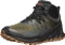 Keen Zionic Waterproof Mid (Herren) Vorschaubild