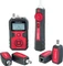 Ermenrich by Levenhuk Ping SM110 Network Cable Tester Kit, Kabel- und Netzwerktester Kit Vorschaubild