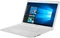ASUS X756UA-TY586T, weiß, Core i3-6006U, 8GB RAM, 1TB HDD, DE Vorschaubild
