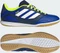 adidas Super Sala Competition 3 Vorschaubild
