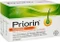 Priorin Kapseln Vorschaubild