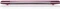 Samsung 530U3B, Core i5-2467M, 4GB RAM, 16GB SSD, 500GB HDD, DE Vorschaubild
