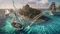 Skull & Bones (Xbox One/SX) Vorschaubild