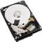 Toshiba MD-Series 4TB, 3.5" / SATA 6Gb/s Vorschaubild