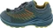 Lowa Zirrox II GTX Lo (Junior) Vorschaubild